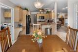 6611 Quercus Grove Road - Photo 31