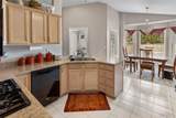 6611 Quercus Grove Road - Photo 33