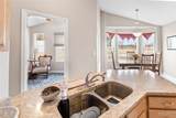 6611 Quercus Grove Road - Photo 34