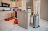 6611 Quercus Grove Road - Photo 37