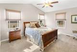 6611 Quercus Grove Road - Photo 38