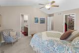 6611 Quercus Grove Road - Photo 39