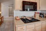 6611 Quercus Grove Road - Photo 40
