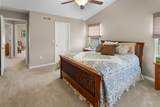 6611 Quercus Grove Road - Photo 41