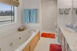 6611 Quercus Grove Road - Photo 43