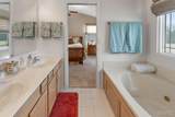6611 Quercus Grove Road - Photo 44