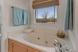 6611 Quercus Grove Road - Photo 45