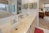 6611 Quercus Grove Road - Photo 46