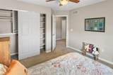 6611 Quercus Grove Road - Photo 47