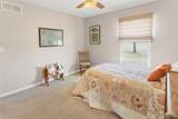 6611 Quercus Grove Road - Photo 49