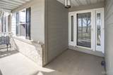 6611 Quercus Grove Road - Photo 6