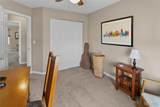 6611 Quercus Grove Road - Photo 52