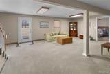 6611 Quercus Grove Road - Photo 55