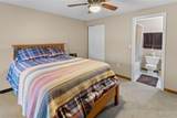 6611 Quercus Grove Road - Photo 58