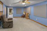 6611 Quercus Grove Road - Photo 61