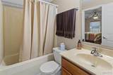 6611 Quercus Grove Road - Photo 62