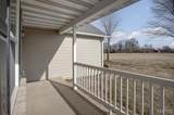 6611 Quercus Grove Road - Photo 8