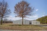6611 Quercus Grove Road - Photo 71
