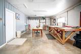 6611 Quercus Grove Road - Photo 80