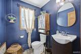 1059 Cherry Street - Photo 19
