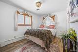 1059 Cherry Street - Photo 23