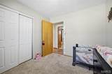 1059 Cherry Street - Photo 26