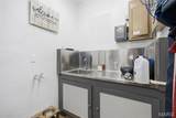 1059 Cherry Street - Photo 28