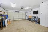 1059 Cherry Street - Photo 29