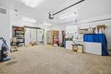 1059 Cherry Street - Photo 30