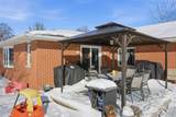 1059 Cherry Street - Photo 31