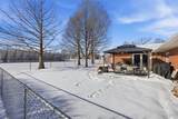 1059 Cherry Street - Photo 32