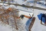 1059 Cherry Street - Photo 44