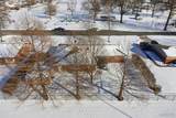 1059 Cherry Street - Photo 45