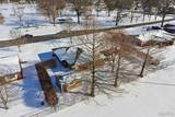 1059 Cherry Street - Photo 46