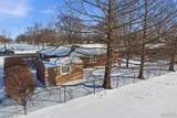 1059 Cherry Street - Photo 47