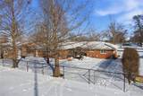 1059 Cherry Street - Photo 49