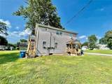 2203 Bryan Avenue - Photo 1