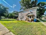 2203 Bryan Avenue - Photo 2