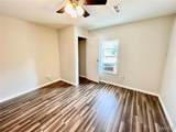 2203 Bryan Avenue - Photo 14