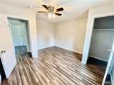 2203 Bryan Avenue - Photo 15