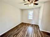 2203 Bryan Avenue - Photo 16