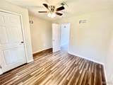 2203 Bryan Avenue - Photo 18