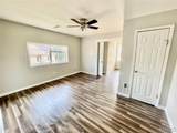 2203 Bryan Avenue - Photo 19