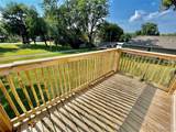 2203 Bryan Avenue - Photo 20