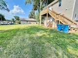 2203 Bryan Avenue - Photo 21
