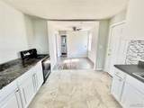 2203 Bryan Avenue - Photo 7