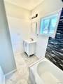 2203 Bryan Avenue - Photo 9