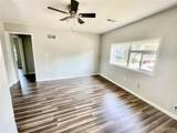 2203 Bryan Avenue - Photo 10