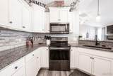 3404 Navajo Trail - Photo 19