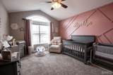 3404 Navajo Trail - Photo 32